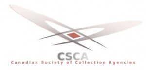 Canadian Society of Collection Agencies